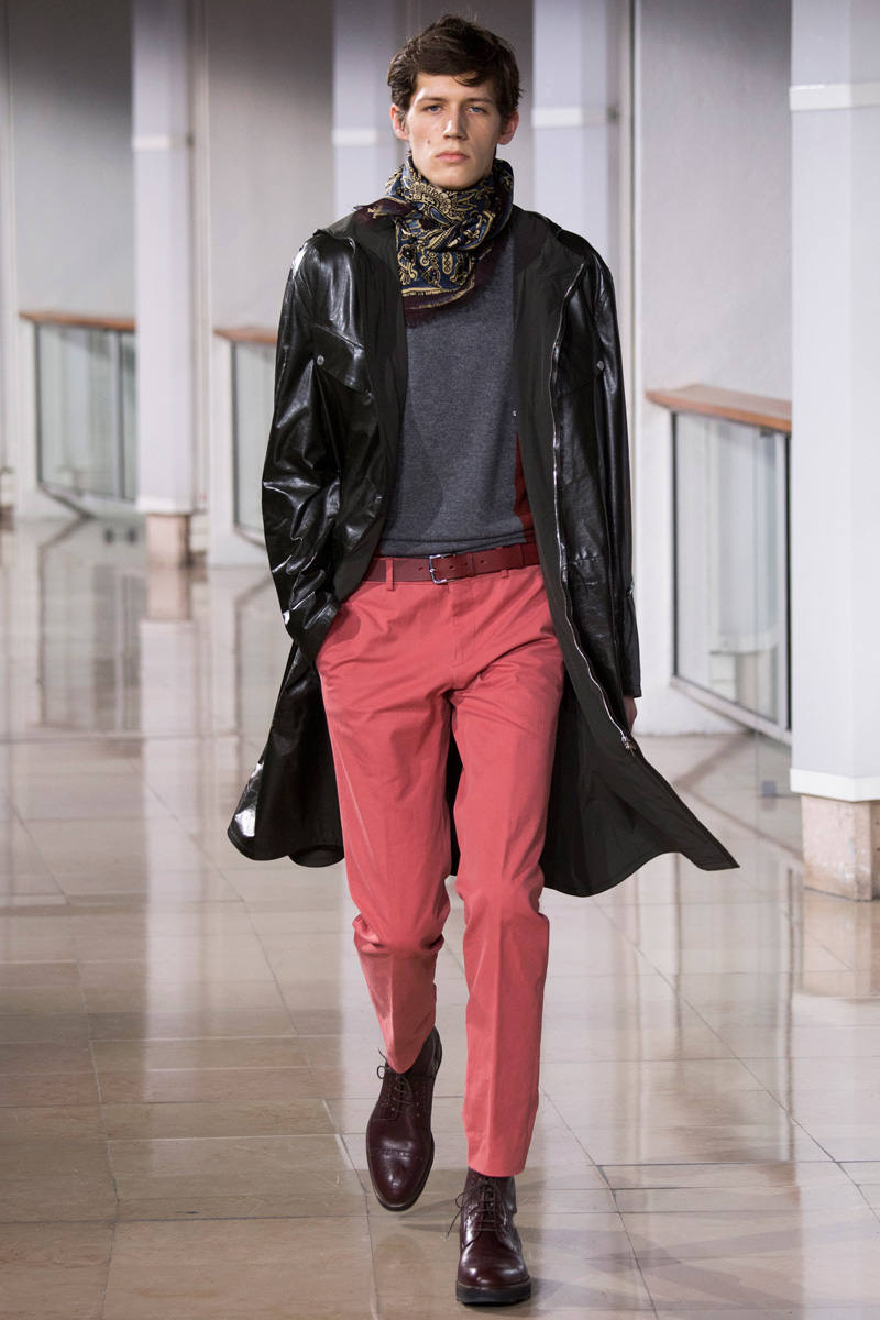Hermes-2016-Fall-Winter-Mens-Collection-001