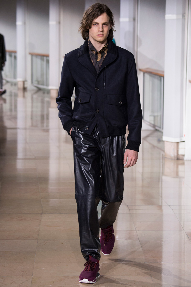 Hermes-2016-Fall-Winter-Mens-Collection-020