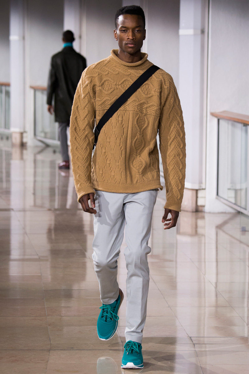 Hermes-2016-Fall-Winter-Mens-Collection-022
