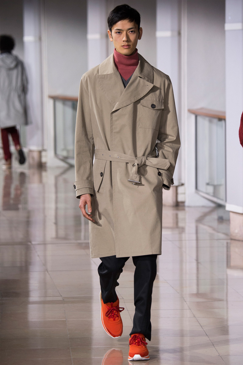 Hermes-2016-Fall-Winter-Mens-Collection-026