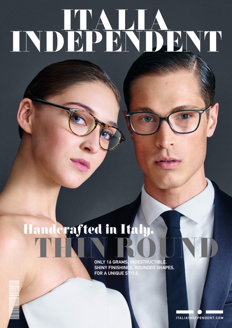 Italia-Independent-2016-Spring-Summer-Eyewear-Campaign-001