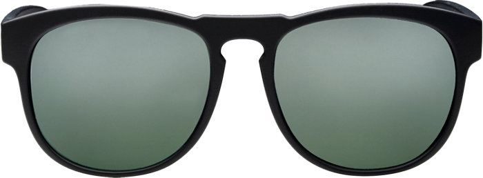 Italia Independent i Plastik Sunglasses » Italia Independent's Eyewear Proves to be Cover Worthy Italia Independent i Plastik Sunglasses