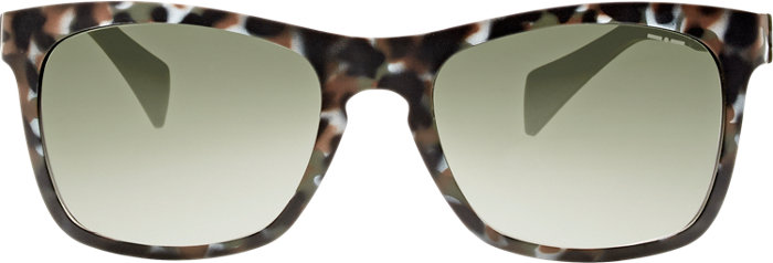 Italia Independent i i Sport Sunglasses » Italia Independent's Eyewear Proves to be Cover Worthy Italia Independent i i Sport Sunglasses