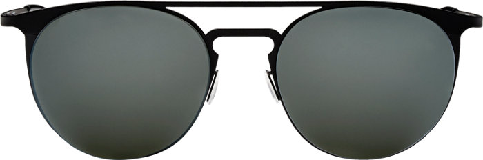 Italia Independent Thin i Metal Sunglasses » Italia Independent's Eyewear Proves to be Cover Worthy Italia Independent Thin i Metal Sunglasses