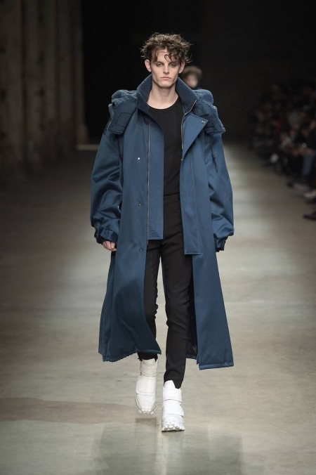 JUUN J 2016 Fall Winter Mens Collection 005