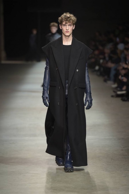 JUUN J 2016 Fall Winter Mens Collection 025