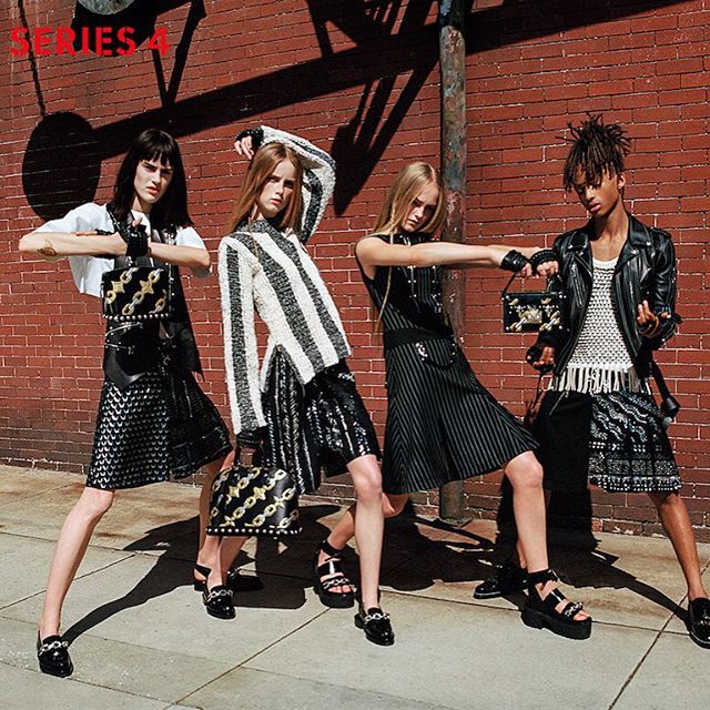 Jaden-Smith-Louis-Vuitton-2016-Spring-Summer-Campaign-002 » Jaden Smith Appears in Louis Vuitton's Spring Campaign Jaden-Smith-Louis-Vuitton-2016-Spring-Summer-Campaign-002