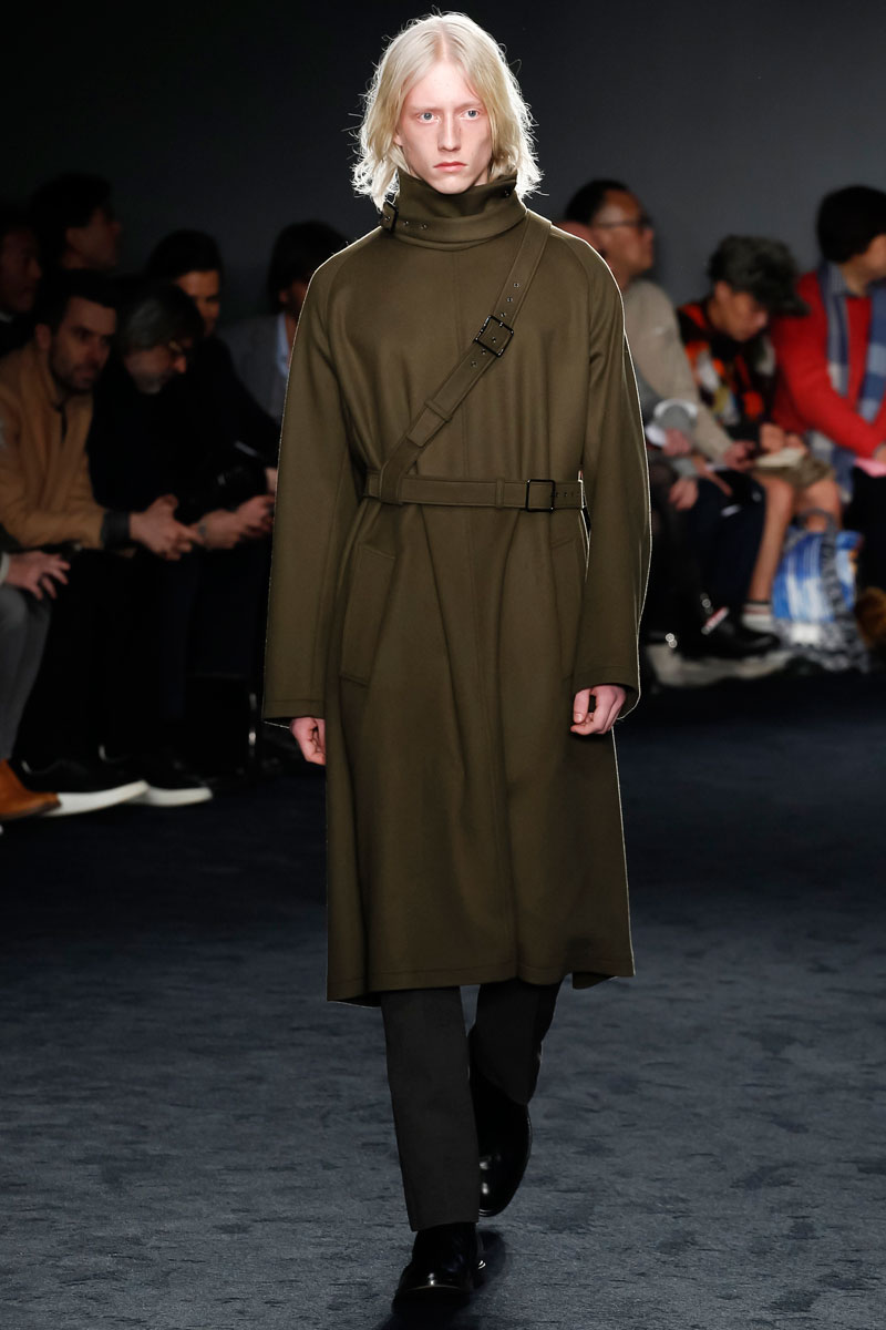 Jil-Sander-2016-Fall-Winter-Mens-Collection-001