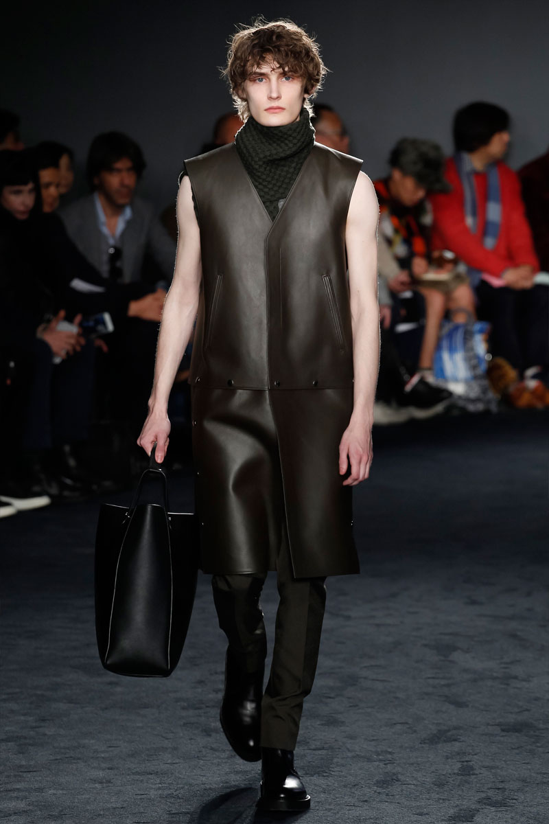 Jil-Sander-2016-Fall-Winter-Mens-Collection-026