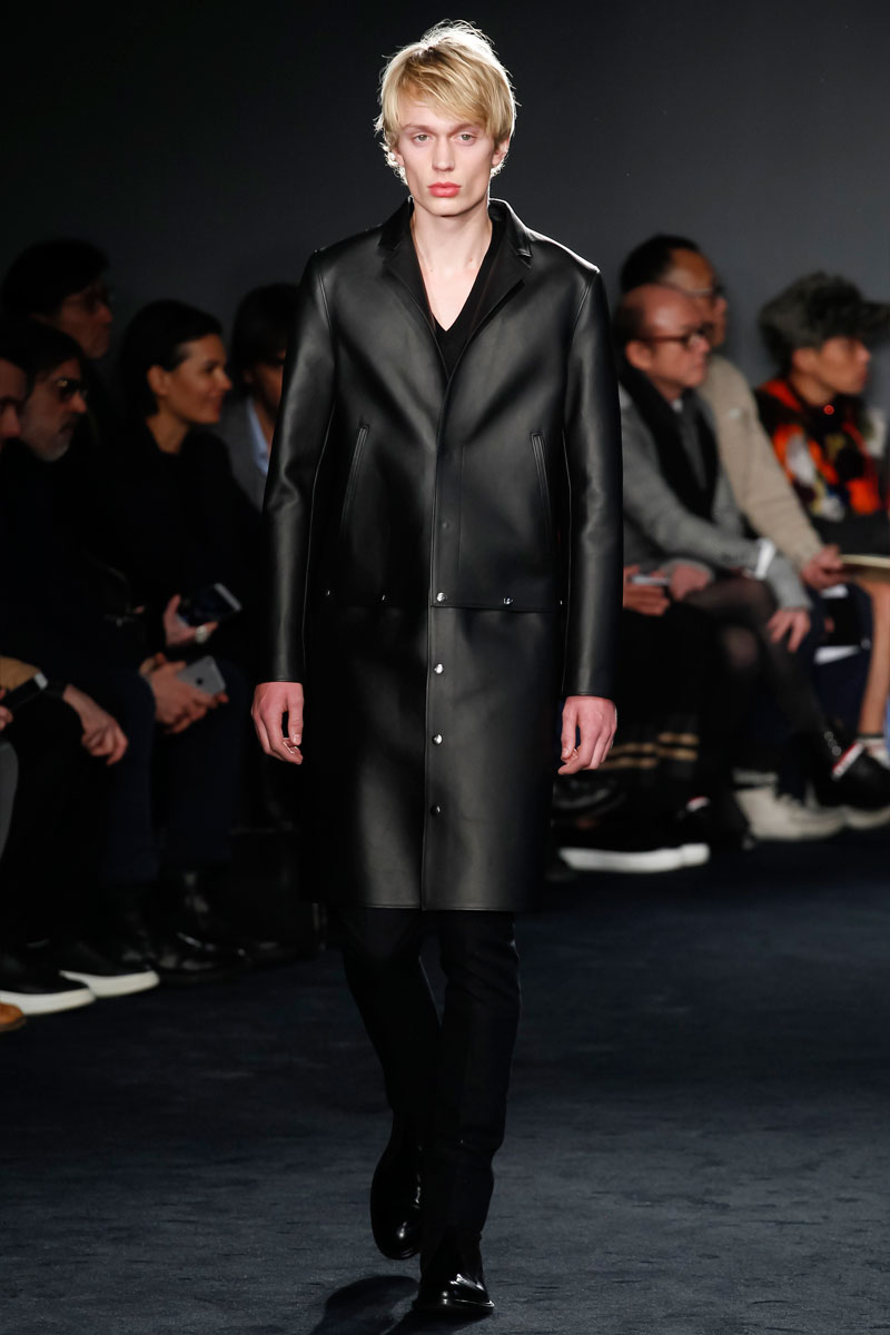 Jil-Sander-2016-Fall-Winter-Mens-Collection-029