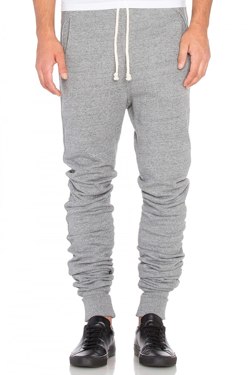 John Elliott Kito Sweatpants