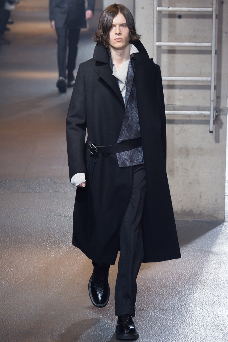 Lanvin-2016-Fall-Winter-Mens-Collection-001