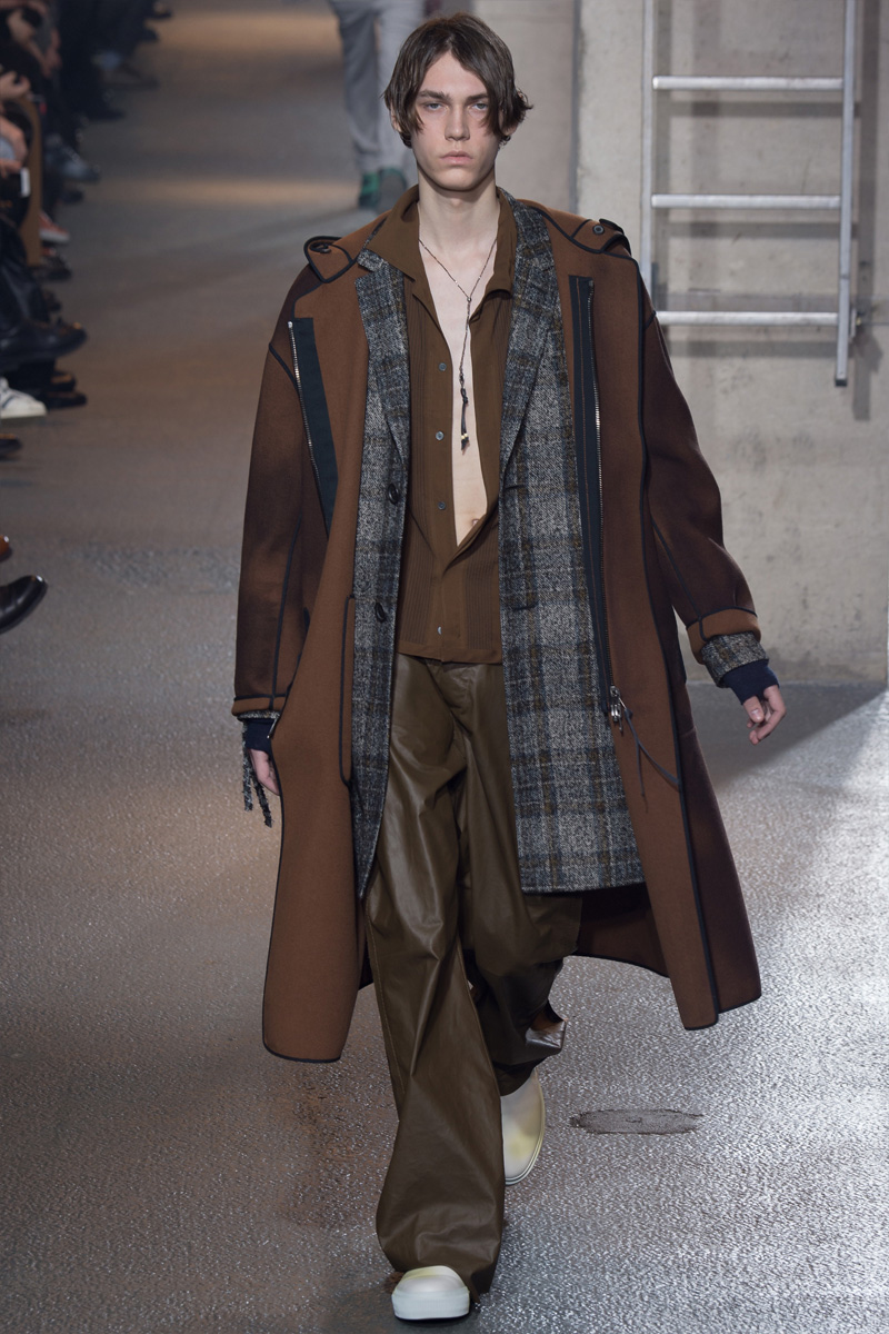 Lanvin-2016-Fall-Winter-Mens-Collection-037