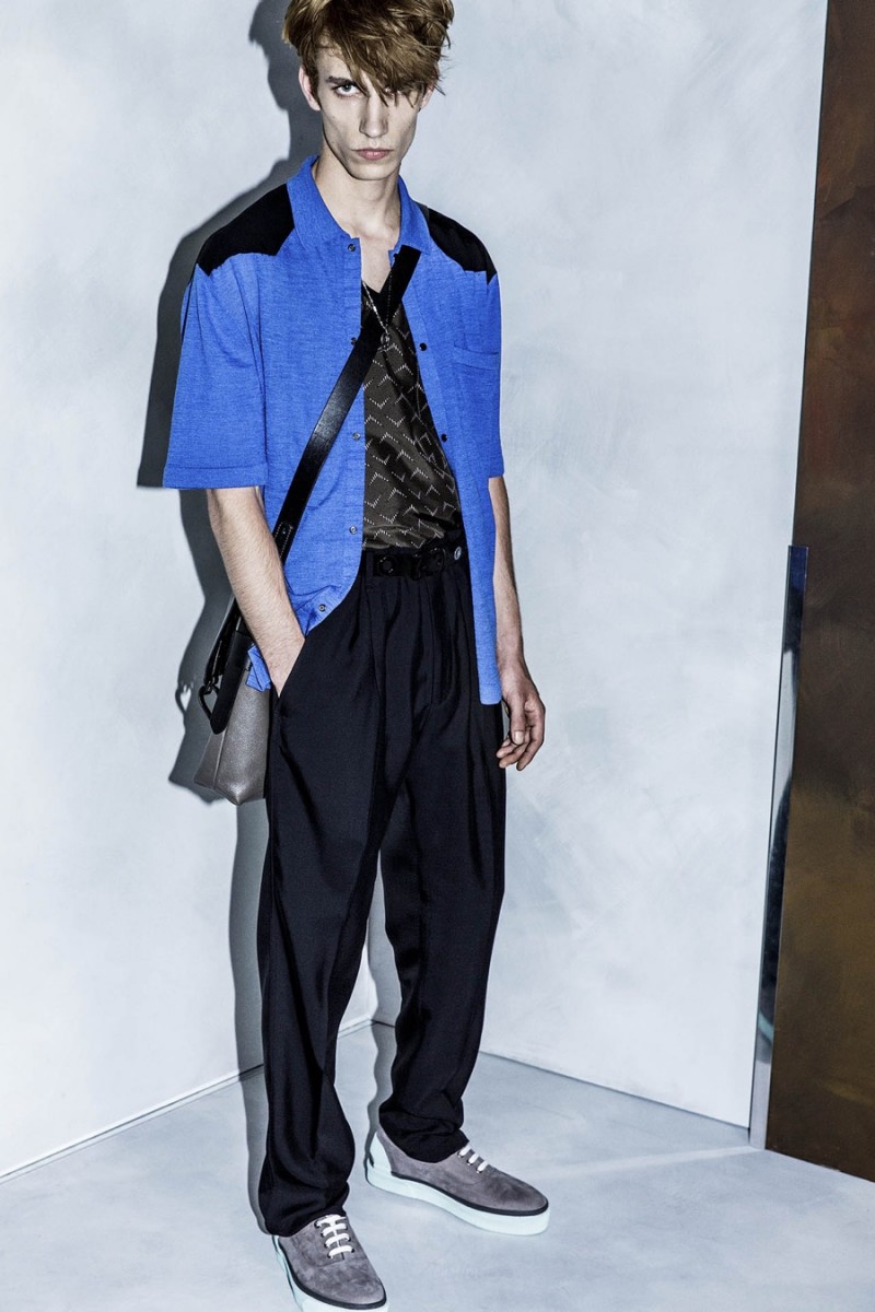 Lanvin-2016-Resort-Mens-Collection-004