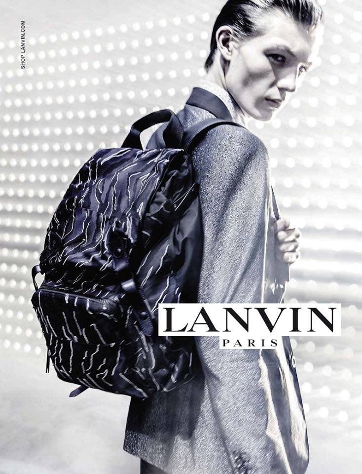 Lanvin-2016-Spring-Summer-Mens-Campaign-001