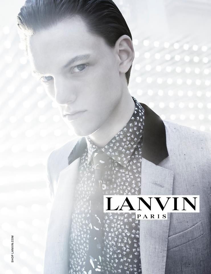 Lanvin-2016-Spring-Summer-Mens-Campaign-003