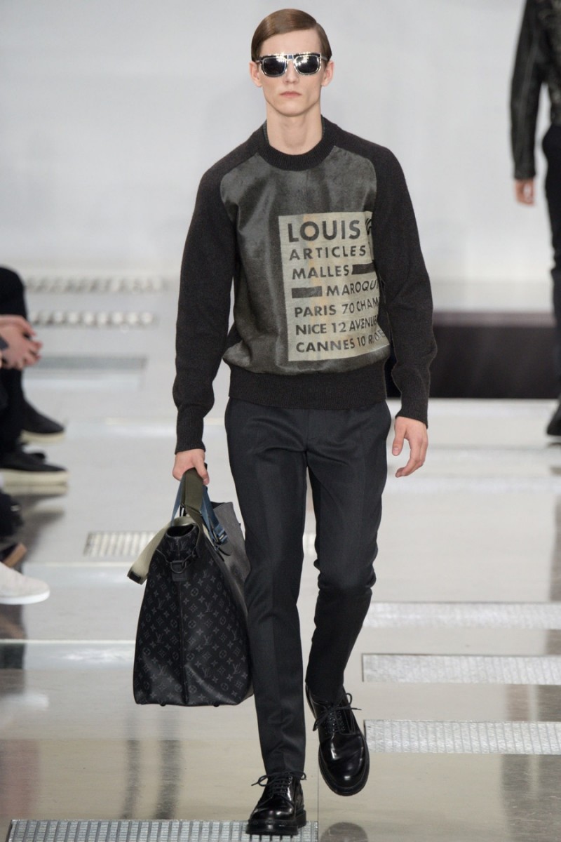 Louis-Vuitton-2016-Fall-Winter-Mens-Collection-006