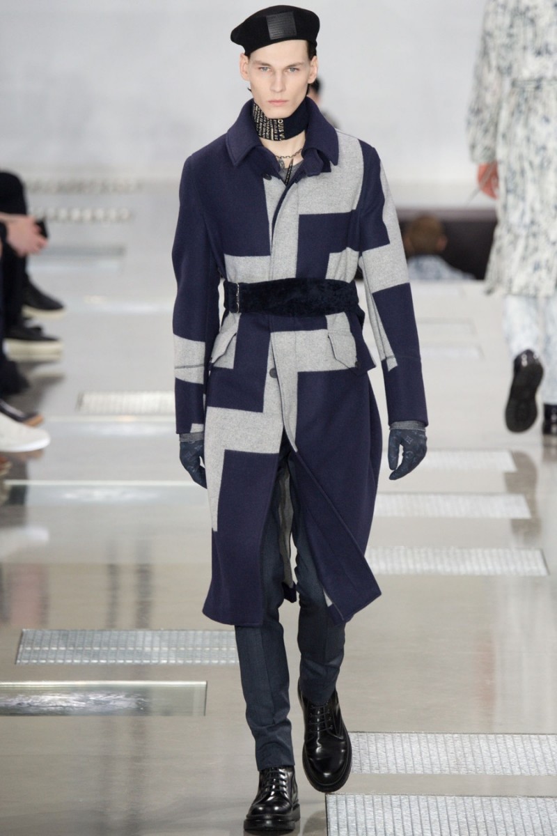 Louis-Vuitton-2016-Fall-Winter-Mens-Collection-030