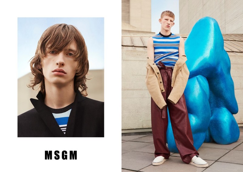 MSGM-2016-Spring-Summer-Campaign-003