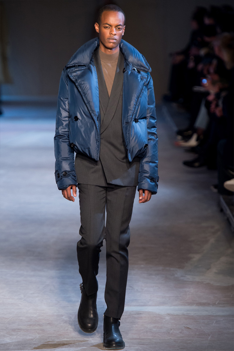 Maison-Margiela-2016-Fall-Winter-Mens-Collection-015