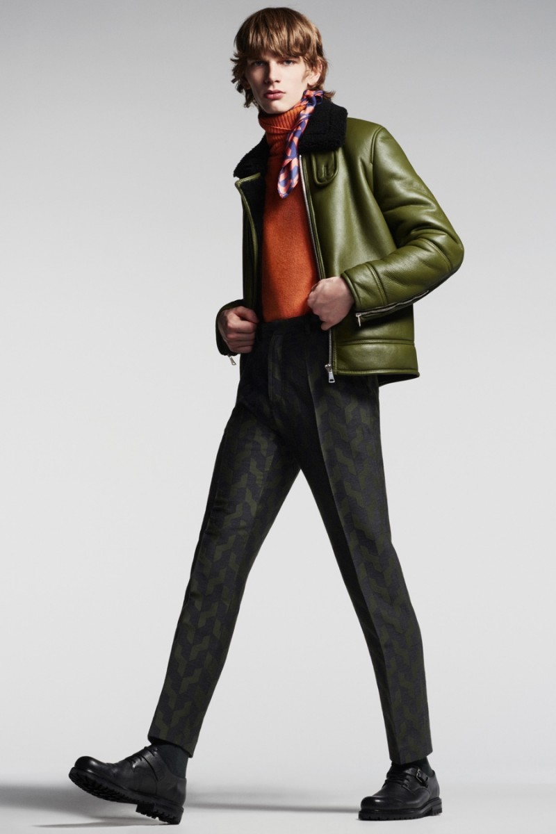 Markus-Lupfer-2016-Fall-Winter-Mens-Collection-Look-Book-018