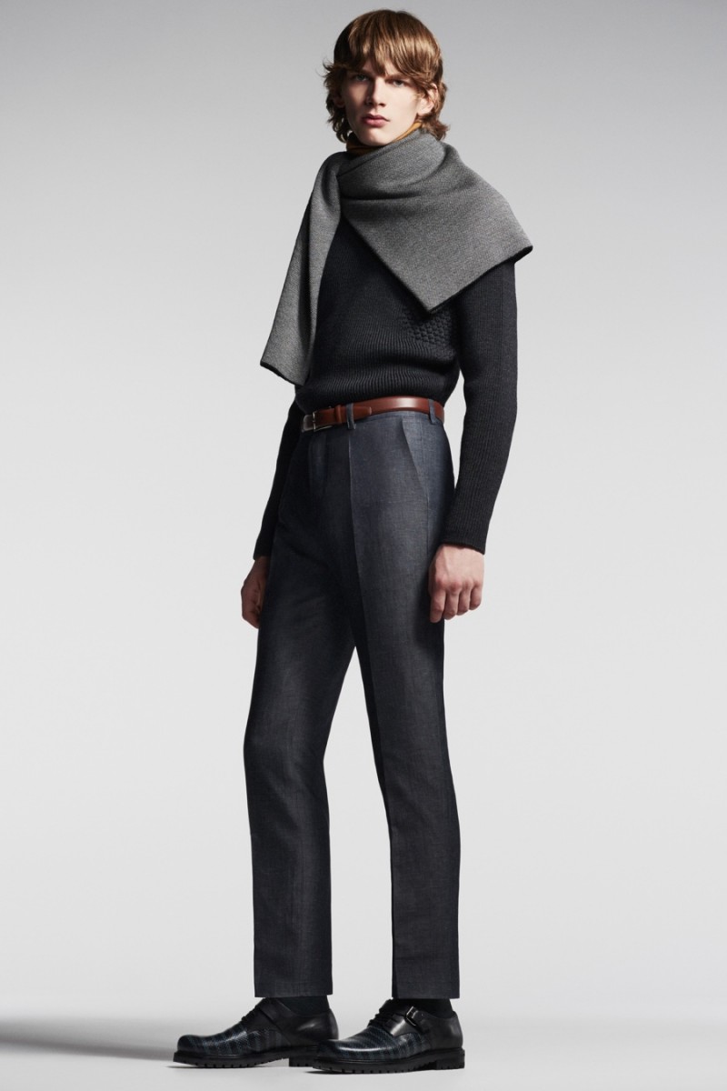 Markus-Lupfer-2016-Fall-Winter-Mens-Collection-Look-Book-023
