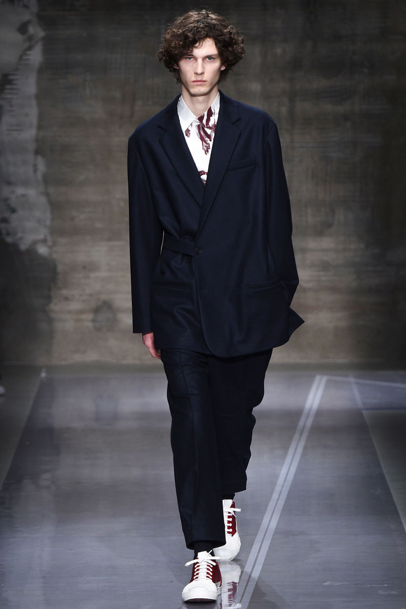 Marni-2016-Fall-Winter-Mens-Collection-001