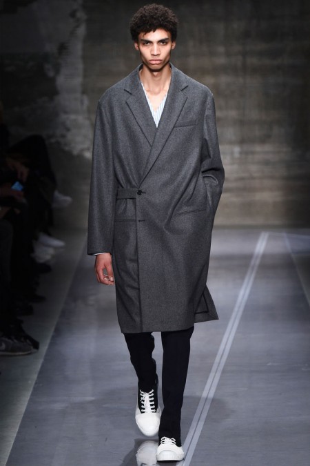 Marni 2016 Fall Winter Mens Collection 002