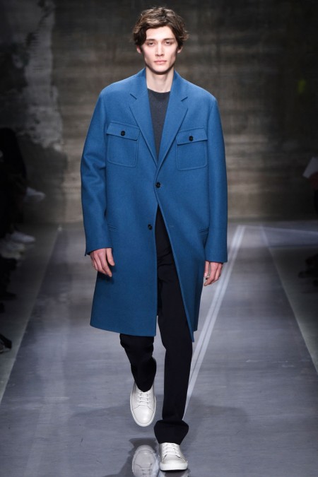 Marni 2016 Fall Winter Mens Collection 005