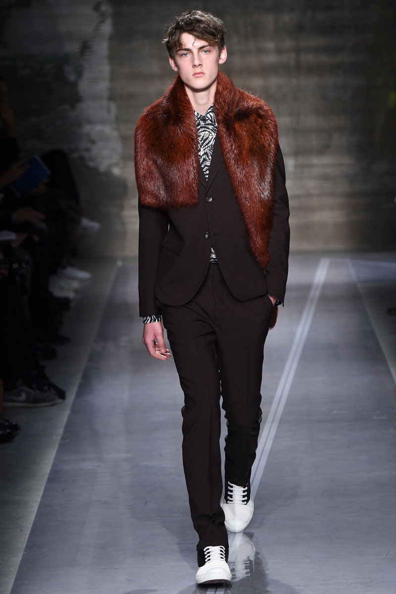 Marni-2016-Fall-Winter-Mens-Collection-006