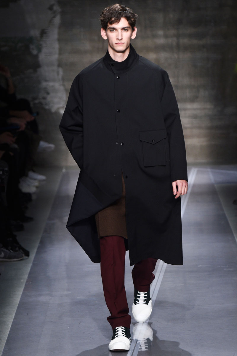 Marni-2016-Fall-Winter-Mens-Collection-009