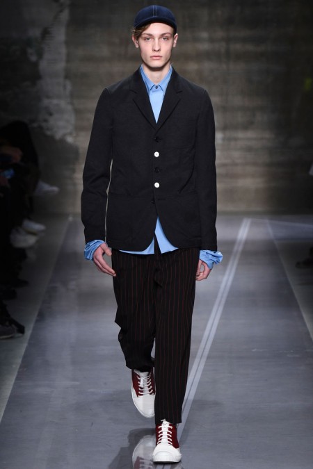 Marni 2016 Fall Winter Mens Collection 014