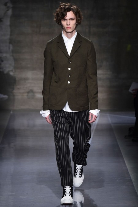 Marni 2016 Fall Winter Mens Collection 015