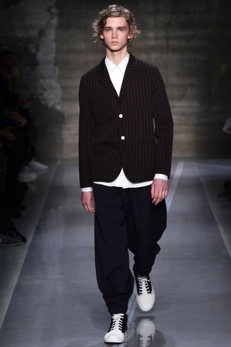 Marni 2016 Fall Winter Mens Collection 019