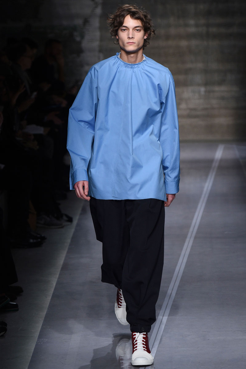 Marni-2016-Fall-Winter-Mens-Collection-020