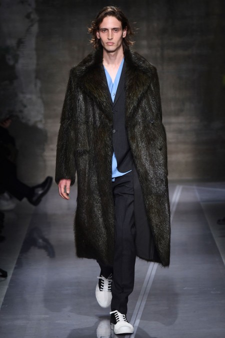 Marni 2016 Fall Winter Mens Collection 023