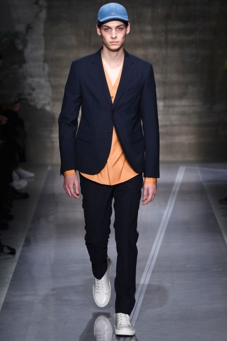 Marni 2016 Fall Winter Mens Collection 024