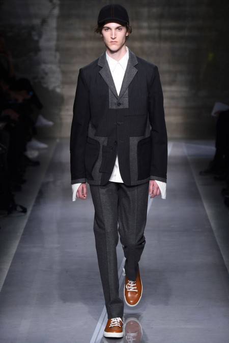 Marni 2016 Fall Winter Mens Collection 026