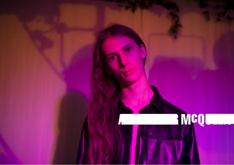 McQ-Alexander-McQueen-2016-Spring-Summer-Campaign-006