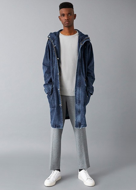 Mens 90s Style Trend Spring 2016 001
