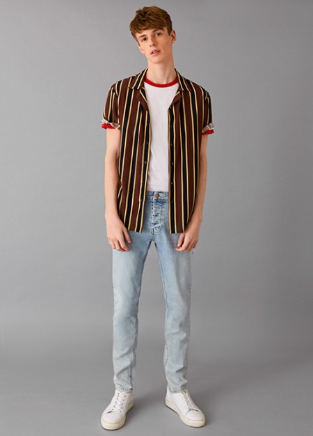 Mens 90s Style Trend Spring 2016 012