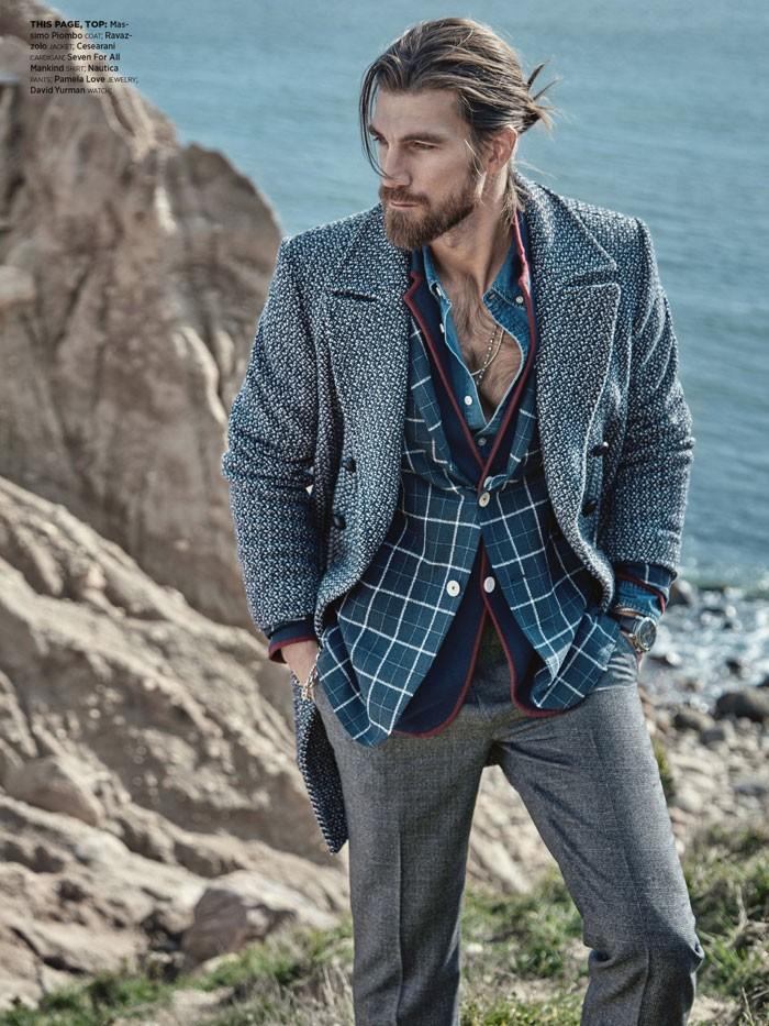 Mens-Fashion-Sartorial-Suiting-Textures-Patterns-MR-2016-002