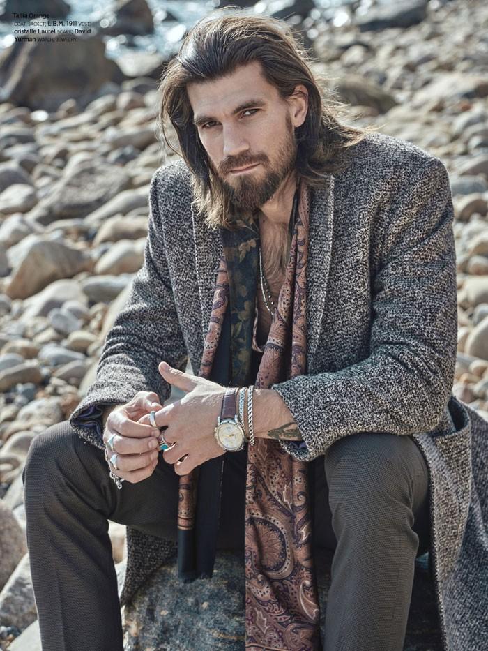Mens-Fashion-Sartorial-Suiting-Textures-Patterns-MR-2016-003