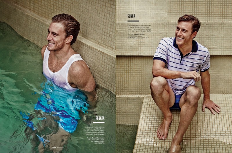 Mens-Summer-Style-VIP-Brasil-Rodrigo-Calazans-2016-Editorial-003 » VIP Brasil Champions Striped Summer Styles Mens-Summer-Style-VIP-Brasil-Rodrigo-Calazans-2016-Editorial-003
