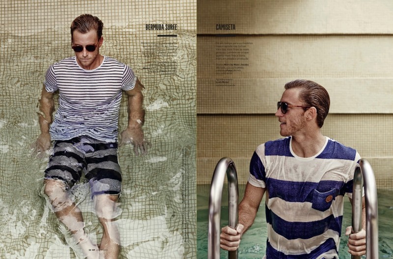 Mens-Summer-Style-VIP-Brasil-Rodrigo-Calazans-2016-Editorial-004 » VIP Brasil Champions Striped Summer Styles Mens-Summer-Style-VIP-Brasil-Rodrigo-Calazans-2016-Editorial-004