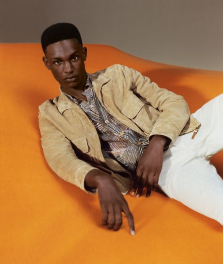 Missoni 2016 spring summer mens campaign 003