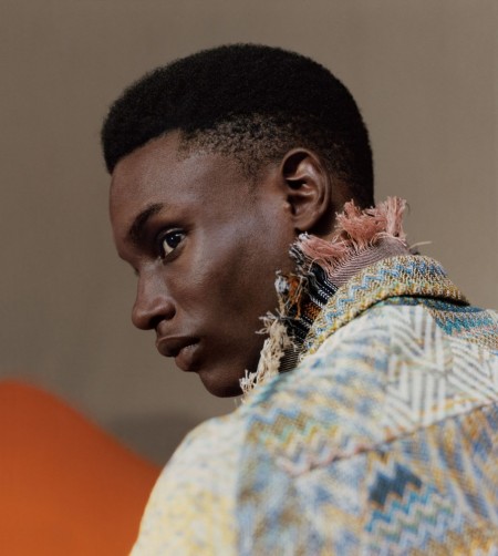 Missoni 2016 spring summer mens campaign 005