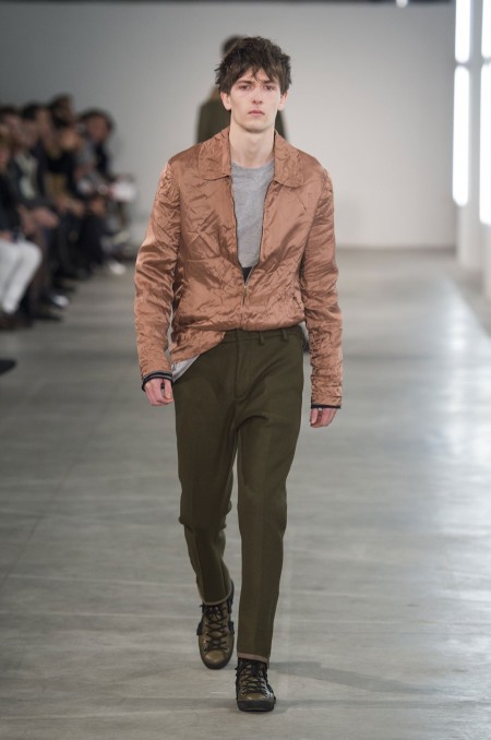 No 21 2016 Fall Winter Menswear Collection 003