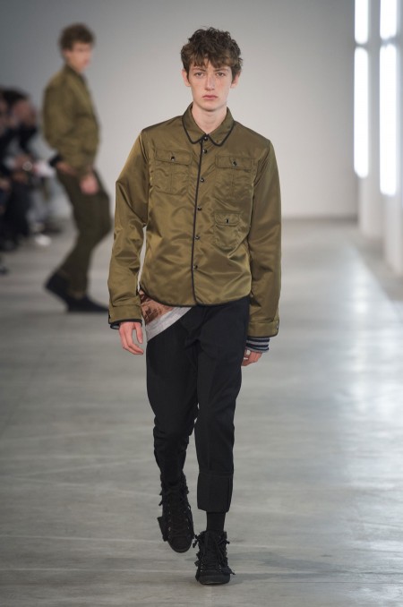 No 21 2016 Fall Winter Menswear Collection 005