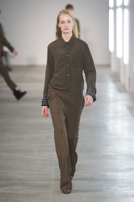 No 21 2016 Fall Winter Menswear Collection 010
